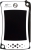 Bodyglove JOT 4.5 LCD eWriter - Grey4.5