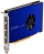 AMD Radeon Pro WX5100 8GB Workstation Graphics Card8GB, GDDR5, (1086MHz), 256-bit, 1792 Stream Processors, DP(4), Active Fansink, PCI-E 3.0x16