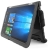 Gumdrop DropTech Case - To Suit HP ProBook 11 x360 G1 EE - Black