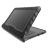 Gumdrop DropTech Case - To Suit Lenovo N42 Chromebook - Black/Smoke