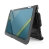 Gumdrop DropTech Case - To Suit Lenovo Yoga 11e Chromebook - Black