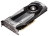 ASUS GeForce GTX1080Ti 11GB Founders Edition Video Card11GB, GDDR5X, (1582MHz, 11010MHz), 352-bit, 3584 CUDA Cores, HDMI, DP, Fansink, PCI-E 3.0x16