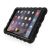 Gumdrop Hideaway Case - To Suit Apple iPad Mini 4 - Black/Black