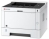 Kyocera ECOSYS P2235dn Mono Printer