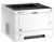 Kyocera ECOSYS P2040dw A4 40ppm Mono Printer