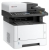 Kyocera ECOSYS M2635DN Mono Multifunction Printer