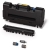 OKI 45435104 Maintenance Kit - 200K PagesIncludes Replacement Fuser, Transcription Roller, Paper Feed Roller