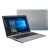 ASUS X541UJ-DM026T VivoBook Max X541UJ Notebook - GreyI5-7200U, 8GB DDR4, 1TB HDD, 2GB NV920, 15.6