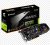 Gigabyte AORUS GeForce GTX1060 6G 9Gbps Video Card6GB, GDRR5, (1860MHz, 9026MHz), 192-bit, DVI-D(1), HDMI(1), DP(3), Fansink, PCI-E 3.0x16