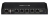 Ubiquiti TS-5-POE ToughSwitch Advanced Power over Ethernet Switch - 5-Port5-Port 10/100/1000Mbps Ethernet, 1-Port 10/100Mbps Ethernet, 24V Passive PoEIncluded 24VDC/2.5A Power Adapter