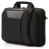 Everki Advance Laptop Briefcase Bag - 9.5L, BlackTo Suit up to 14