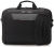 Everki Advanced Laptop Briefcase Bag - 20L, BlackTo Suit up to 17.3