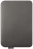 Samsung Leather Pouch - To Suit Samsung Galaxy Tab 7.7 -  Grey