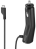 Samsung Car Charger - To Suit Samsung Galaxy Tab 10.1/7.7