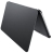 Samsung Mobile Tablet Book Cover - To Suit Samsung Galaxy Tab 10.1 - Black