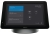 Logitech SmartDock w. SmartDock Extender Box - BlackHDMI Output(2), HDMI Input(1), GigLAN, USB3.1(3), 3.5mm Audio(1), Motion Sensor, Kensington Security Slot