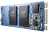 Intel 32GB Optane M.2 Memory Module - M.2 22x80, 20nm, 3D Xpoint, PCI-e NVMe 3.0x21350MB/s Read, 290MB/s Write