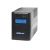UPSONIC DSV600 Domestic Series 600VA UPS