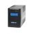 UPSONIC DSV1000 Domestic Series 1000VA UPS