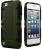 Cygnett Workmate Tough Case - To Suit iPod Touch 5 - Khaki