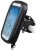 Cygnett Universal Bike Mount 2 - To Suit Larger Smartphones - Black