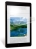 3M Anti-Glare Screen Protector - ClearTo Suit Apple iPad Air/Air 2