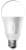 TP-Link LB100 Smart Wi-Fi LED Bulb w. Dimmable Light - 2700k, 600lm802.11b/g/n, 600lm, 2700k, 2.4GHz, 1T1R, Dimmable