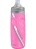 Camelbak Podium Chill .6L - Pace Pink