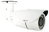 ACTi A42 Zoom Bullet Outdoor Camera - White5MP, Zoom, f3.6-10mm, 2592x1944, 30fps, Day/Night Mode, Adaptive IR LEDx22(850nm), Outdoor