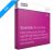 MYOB Essentials Accounting with Unlimited Payroll for PC and MAC User Online Only - 12 months Subscription - ESD