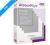 MYOB AccountRight Premier for Windows Based PC Only - ESD