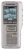 Olympus DS-2500 Digital Voice Recorder - with 2GB SD Card