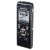 Olympus WS-853 Digital Voice Recorder with built-In 8GB Internal Memory - up to 32GB Storage