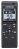Olympus VN-741PC Digital Voice Recorder with built-In 4GB Internal Memory