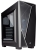 Corsair Carbide SPEC-04 Mid-Tower Gaming Case - NO PSU, Black/Grey3.5