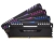 Corsair 32GB (4x8GB) PC4-24000 (3000MHz) DDR4 RAM - 15-17-17-36 - Vengeance RGB Series3000MHz, 288-Pin DIMM, RGB Lighting, Anodized Aluminium Heat Spreader, XMP2.0, 1.2V