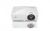 BenQ MH684 DLP Projector - FHD, 3500ANSI, 13000;1, HDMI, 10W x1, MHL, Wireless (Via QCast Dongle)
