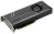 ASUS GeForce GeForce GTX1080Ti 11GB Turbo Edition Video Card11GB, GDDR5X, (1582MHz, 11010MHz), 352-bit, 3584 CUDA Cores, HDMI(2), DP(2), Fansink, PCI-E 3.0x16