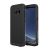 LifeProof Fre Case - To Suit Samsung Galaxy S8 - Black/Dark Grey