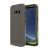 LifeProof Fre Case - To Suit Samsung Galaxy S8 - Dark Grey/Slate Grey/Lime