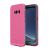LifeProof Fre Case - To Suit Samsung Galaxy S8 - Grape Riot/Plum/Light Teal Blue
