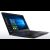 Lenovo 20GK000VAU ThinkPad 13 LaptopIntel Celeron 3855U(1.6GHz), 13.3