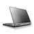 Lenovo 20G8S08200 ThinkPad Yoga 11e 3rd Gen LaptopIntel Celeron N3150(1.60GHz), 11.6