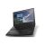 Lenovo 20F5004KAU ThinkPad X260 (Edu)i3-6100U, 12.5