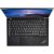 Lenovo 20K40000AU ThinkPad X1 Carbon G5 NotebookIntel Core i5-6200U(up to 2.80GHz), 14