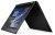Lenovo 20JDA00CAU ThinkPad X1 Yoga G2 NotebookIntel Core i7-7500U, 14