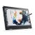 Lenovo 20JDA00BAU ThinkPad X1 Yoga G2 NotebookIntel Core i7-7500U, 14