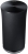 Samsung WAM5500/XY R5 Wireless Multiroom Speaker - BlackHigh Quality Sound, Omni-Directional Sound, 125mm Woofer, 25mm Tweeter, Wifi, BT
