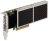 Seagate 3.5TB Nytro XP6302 Flash Accelerator Card - PCI-E 3.04GB/s Read, 2.3GB/s Write
