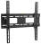 Brateck LP42-44DT Economy Heavy-Duty Tilt TV Wall Mounts - BlackTo Suit 32